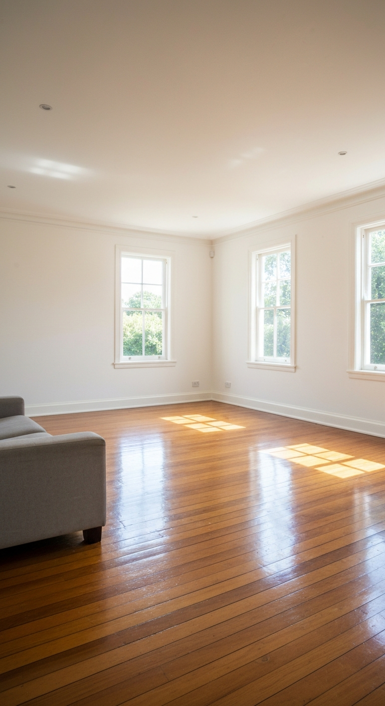 Deceased Estate Clearing Brisbane