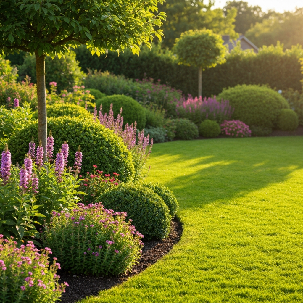 Gardening & Landscaping - Gardening and Landscaping Brisbane Gardening & Landscaping - Gardening and Landscaping Brisbane
