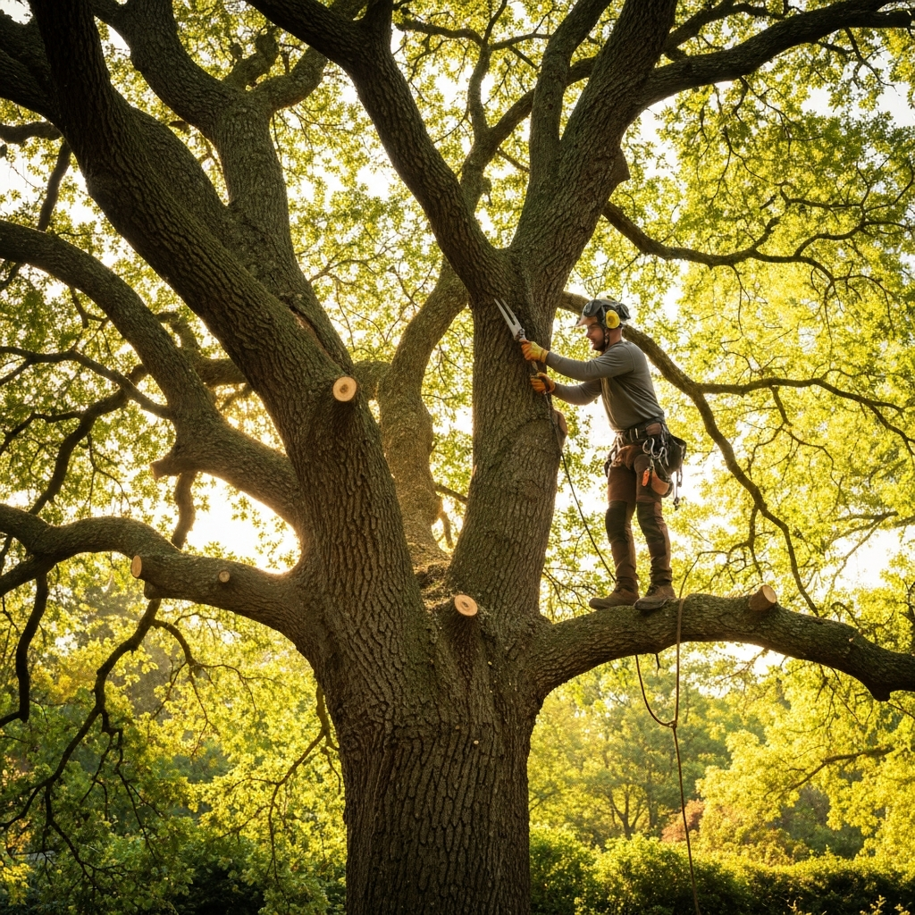 Tree Trimming - Gardening and Landscaping Brisbane Tree Trimming - Gardening and Landscaping Brisbane