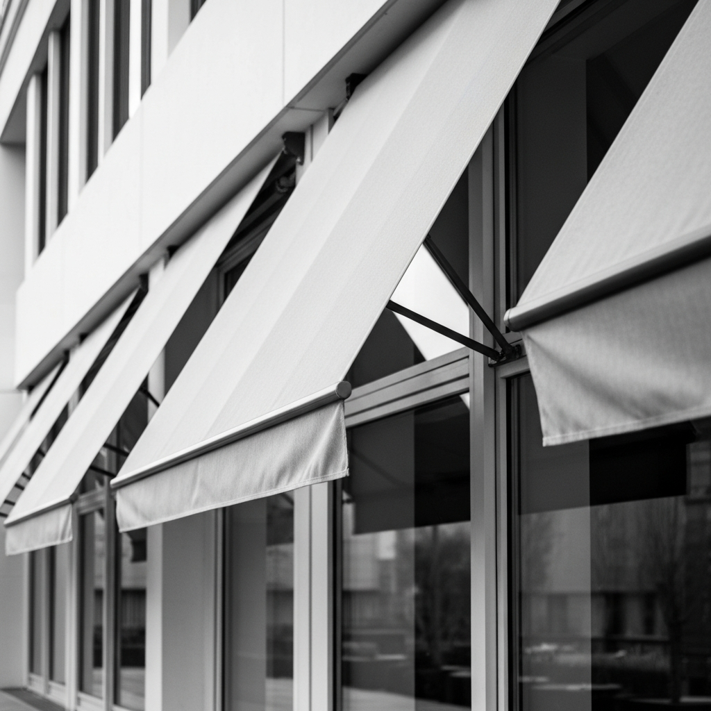 Awnings