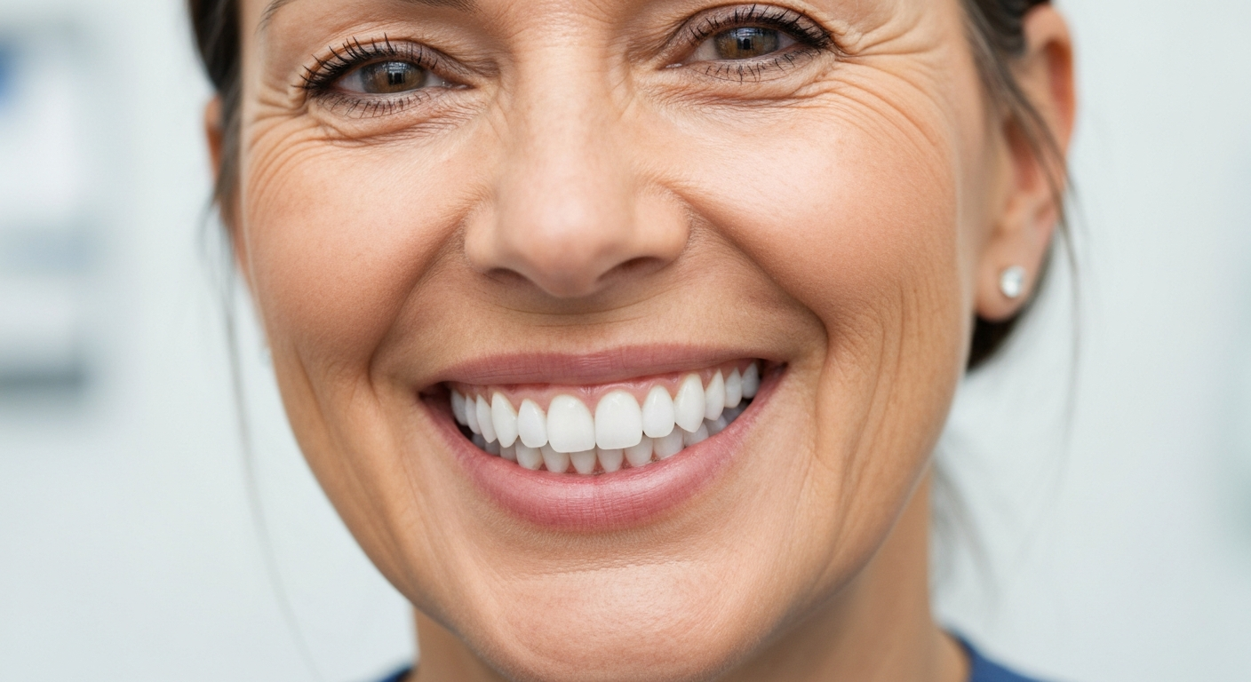 The Importance of Pediatric Dentistry