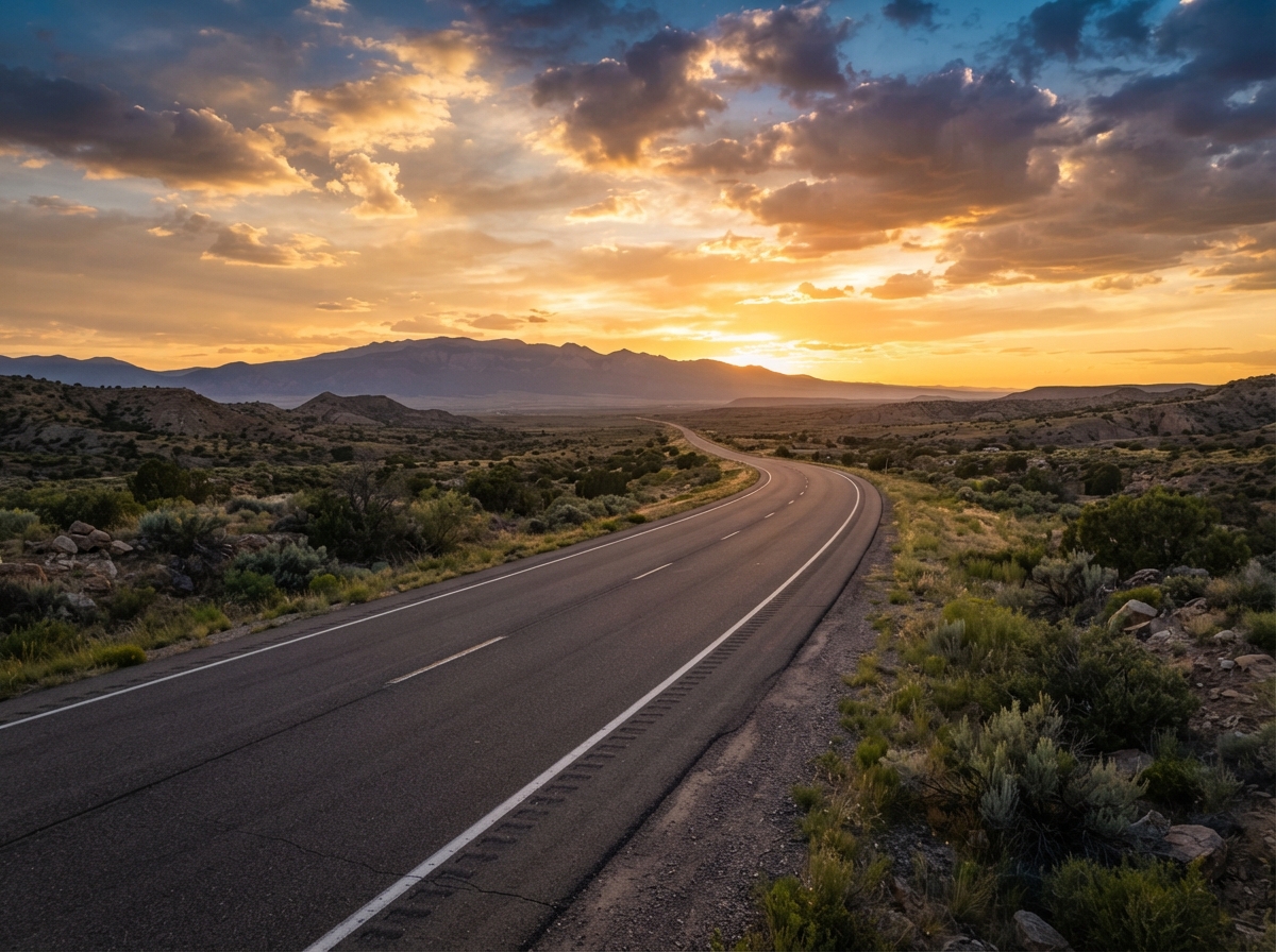 Custom Multi-Day Tours