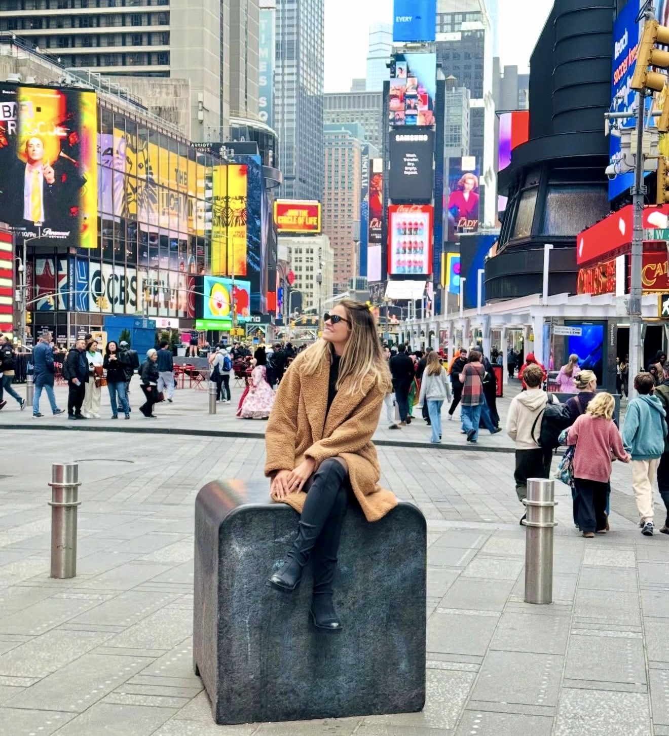 Nova York