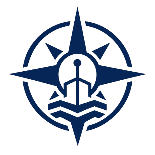 Eastport Logo