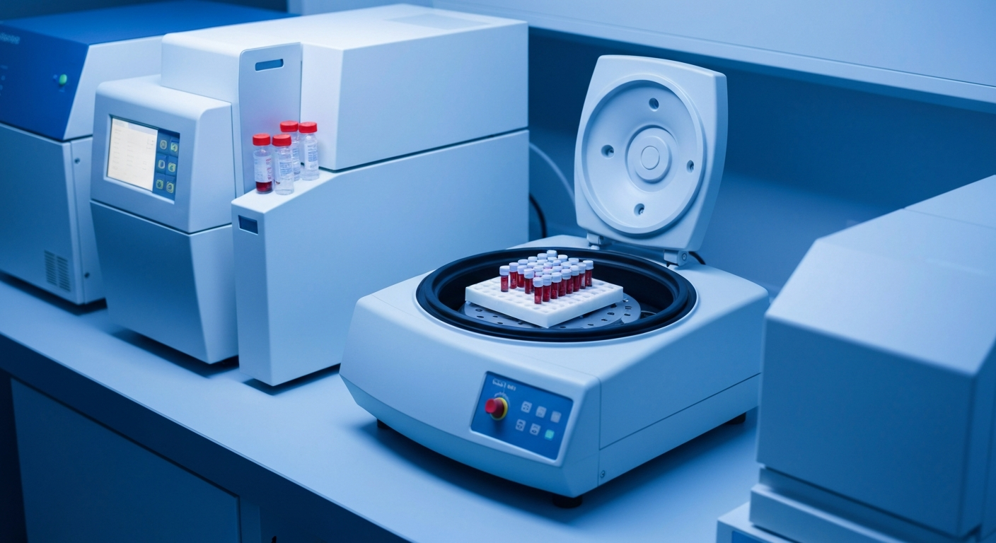 Common Causes of Fatigue and the Tests That Can Help Identify Them
