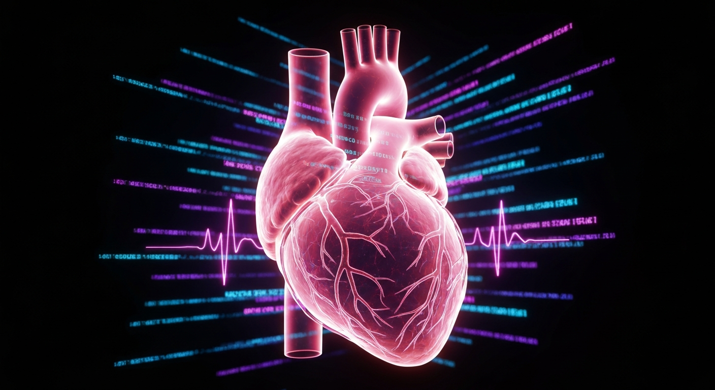 The Future of Non-Invasive Cardiac Imaging