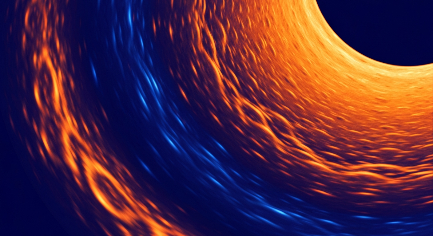 How Ultrasound Imaging Helps Doctors Diagnose Health Conditions