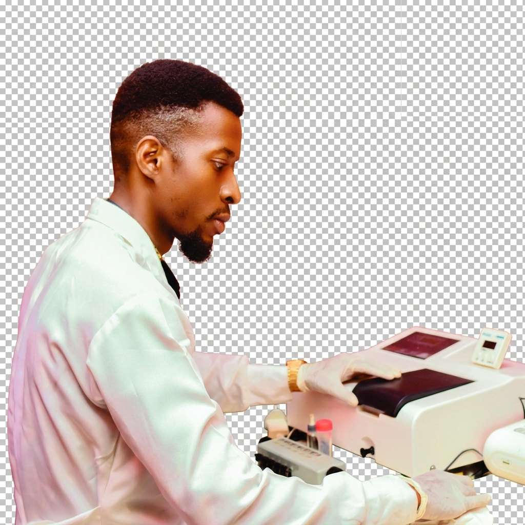 Background