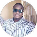 EHINDERO TOYOSI
