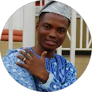 tobi savour