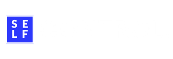Selfcontrol