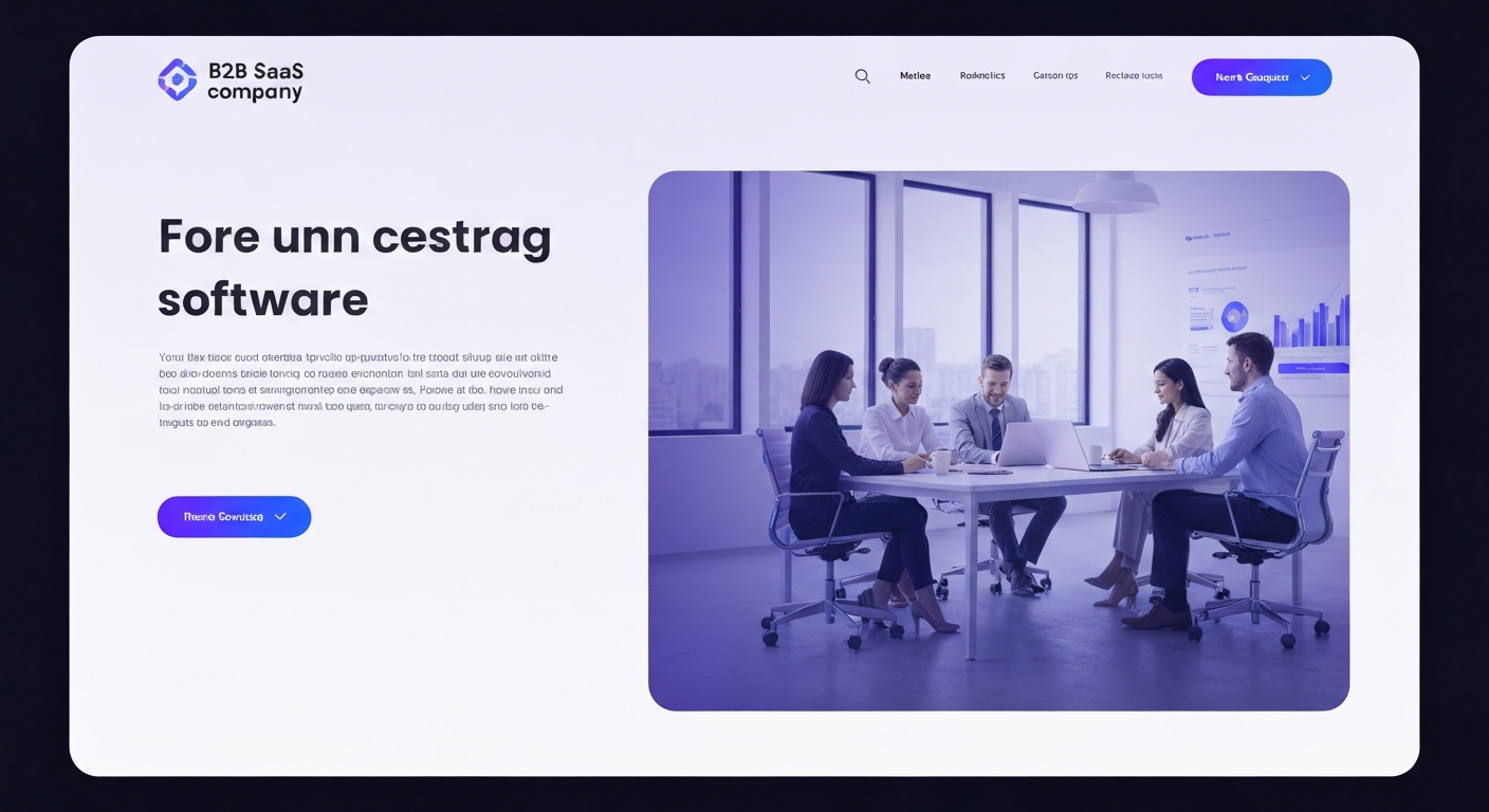 CloudSync Full Website Design by Pinnacle Spherix