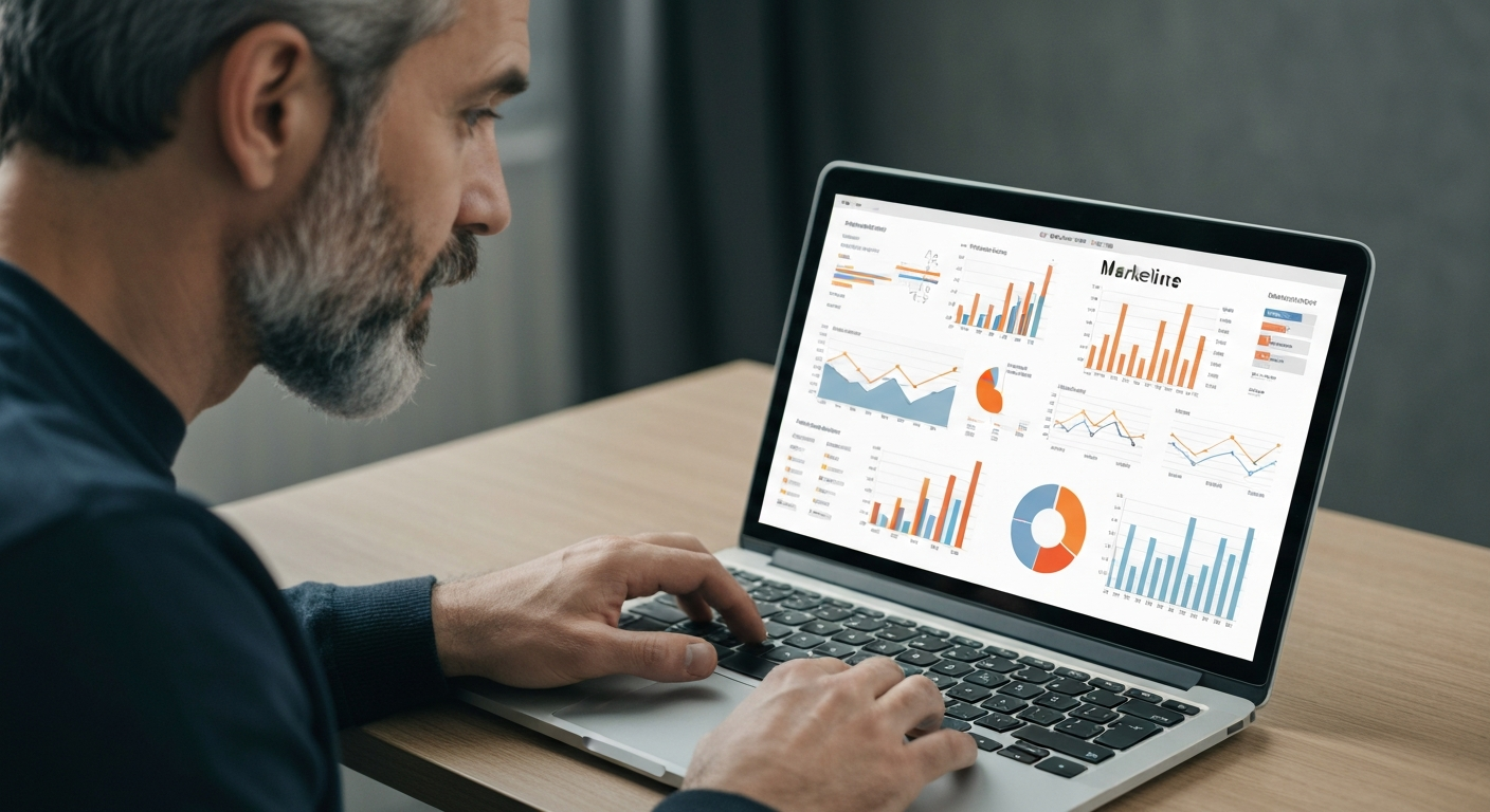 Analytics tools