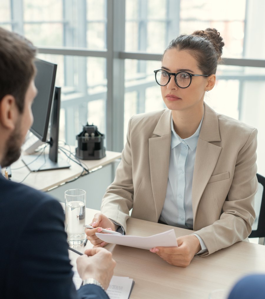 Lawful and Confidential Investigations