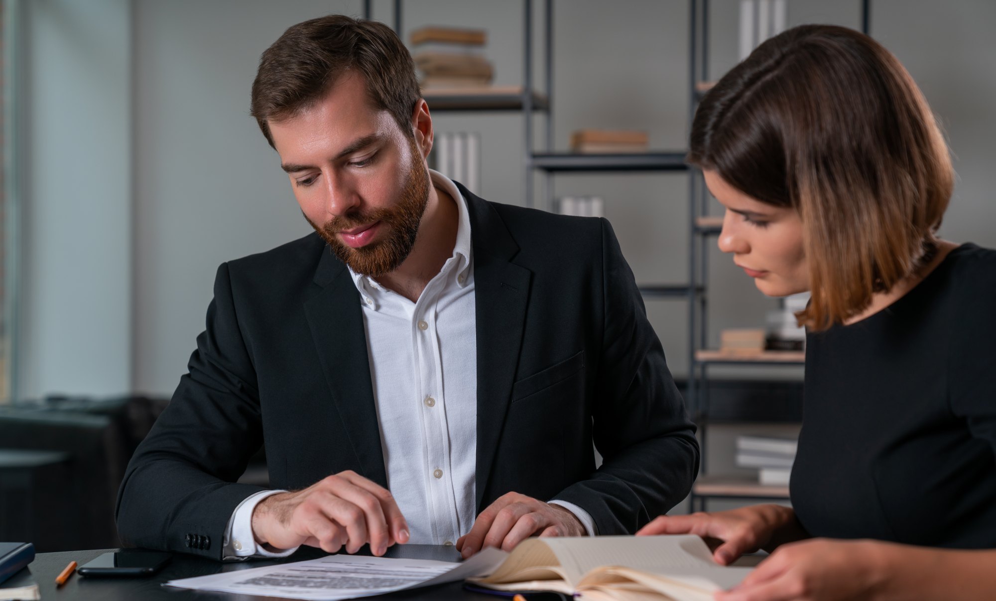 Private investigation services in Durham County, NC