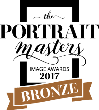Bronze Trained Professional Midwifery Award 2017