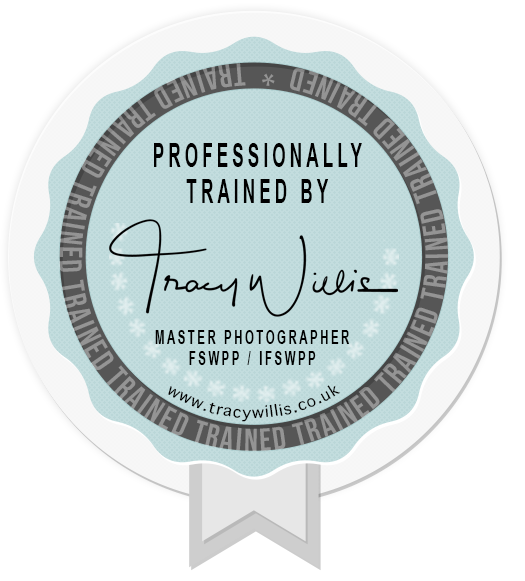 Trained certification