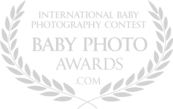 Featured accolade