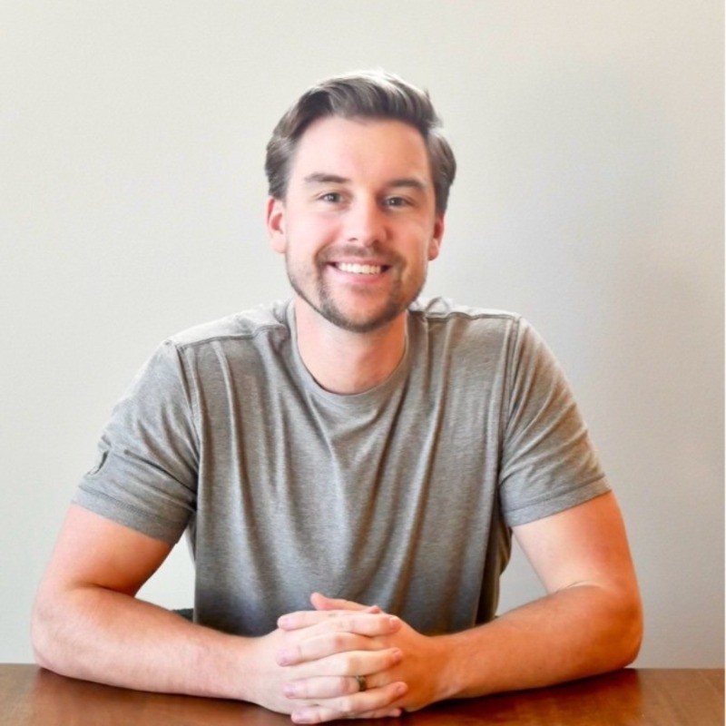 Michael Sorensen, Founder of APEX Growth Partners