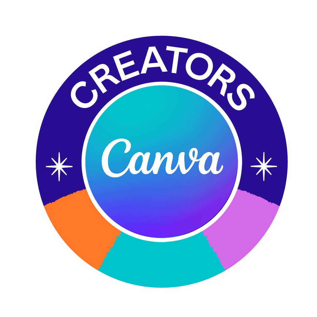 Canva Creator