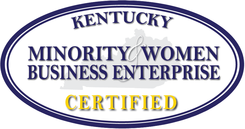 Kentucky MWBE
