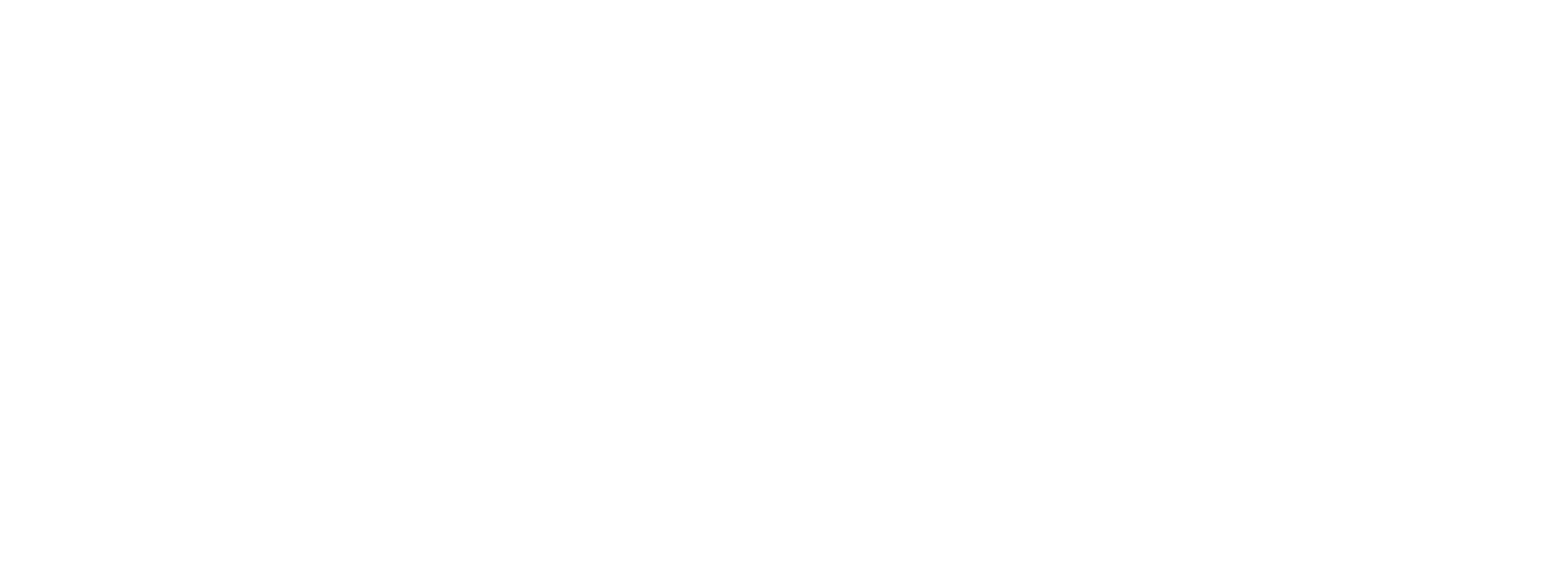 SavvyChic Design