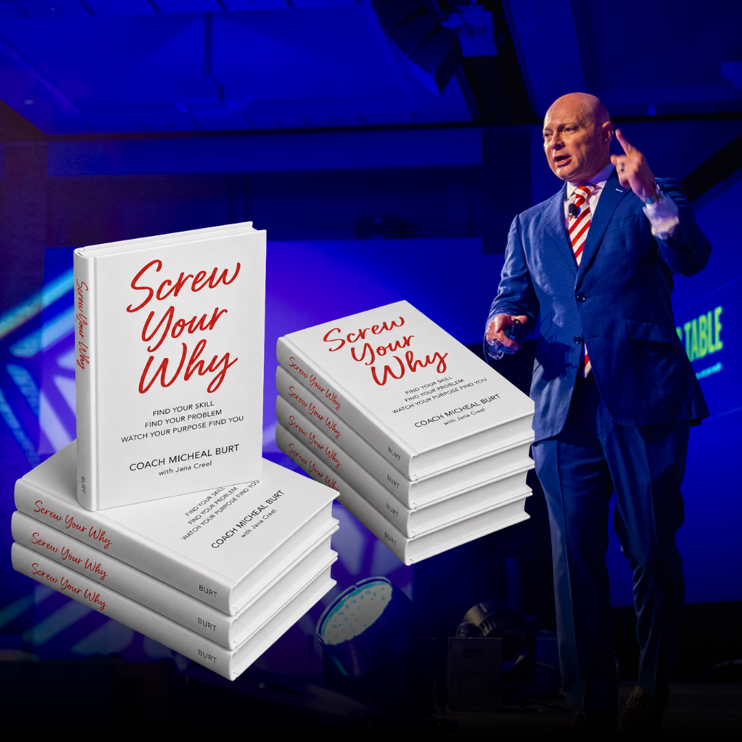 Author Book Launch