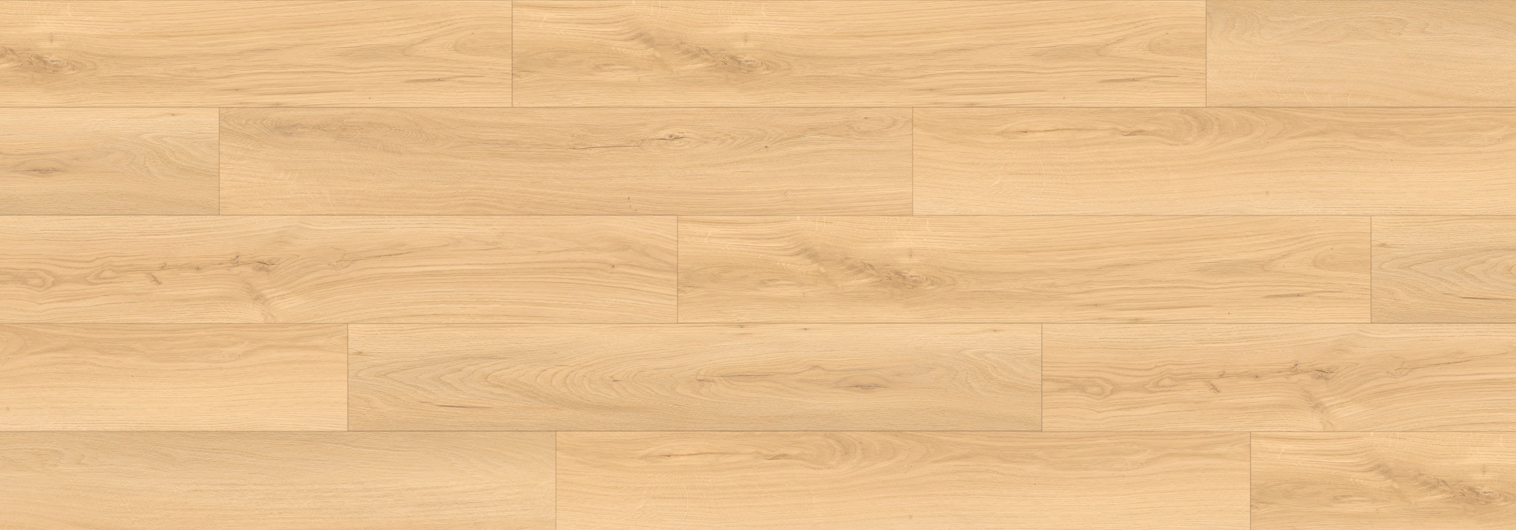 Kashmir Beige
