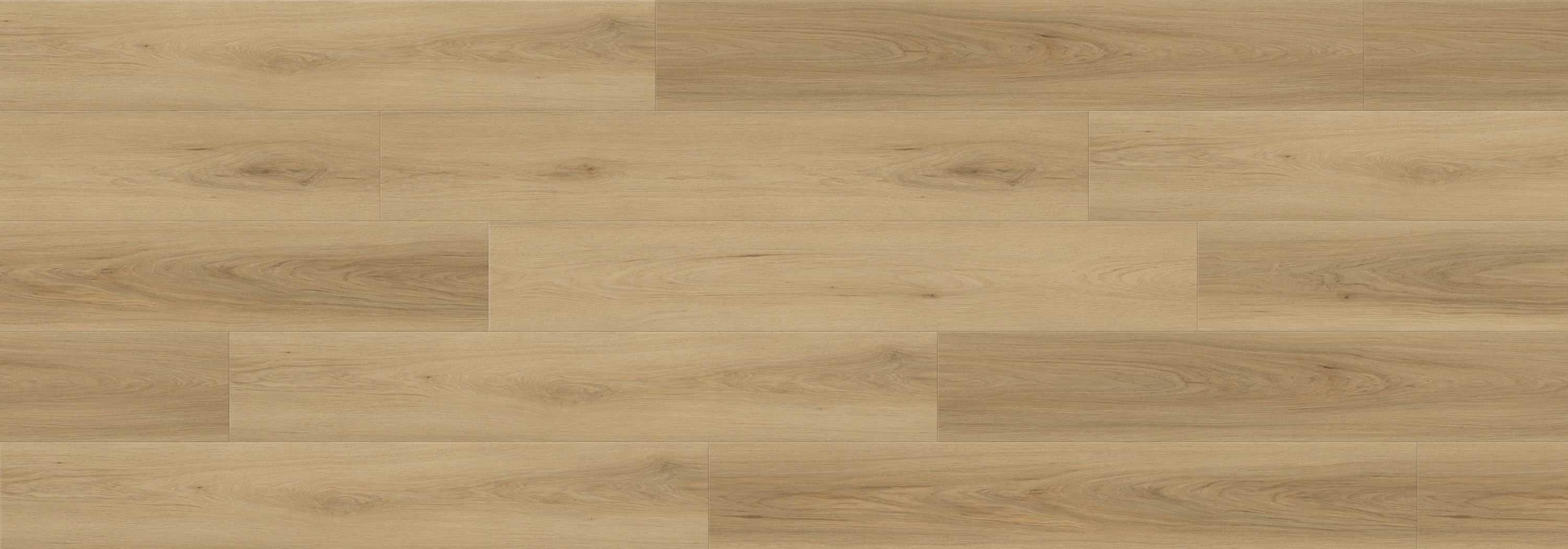 Siena Beige