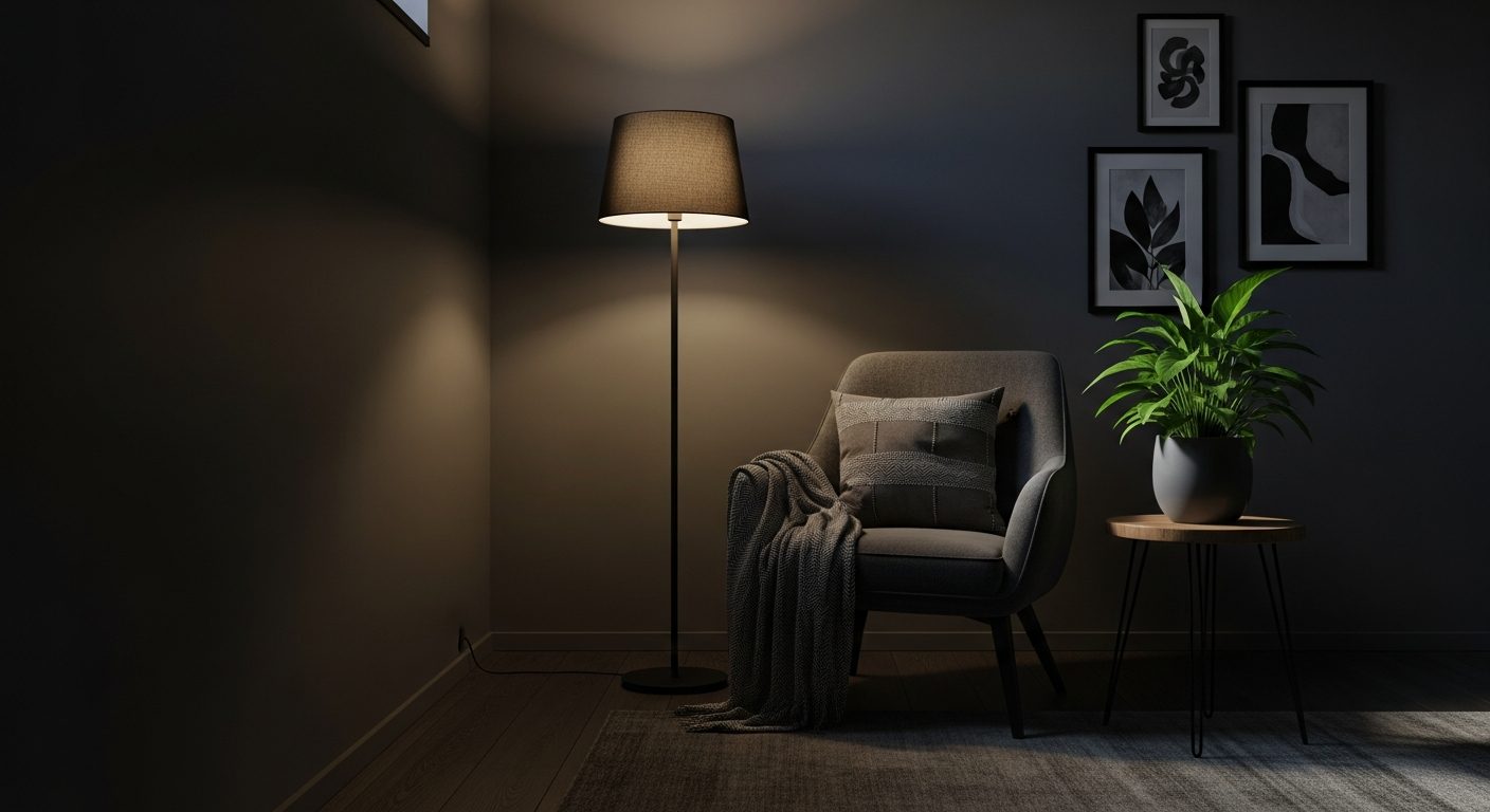 Home renovation project on the North Shore evaluated for ROI by contractor Mark Nesci
