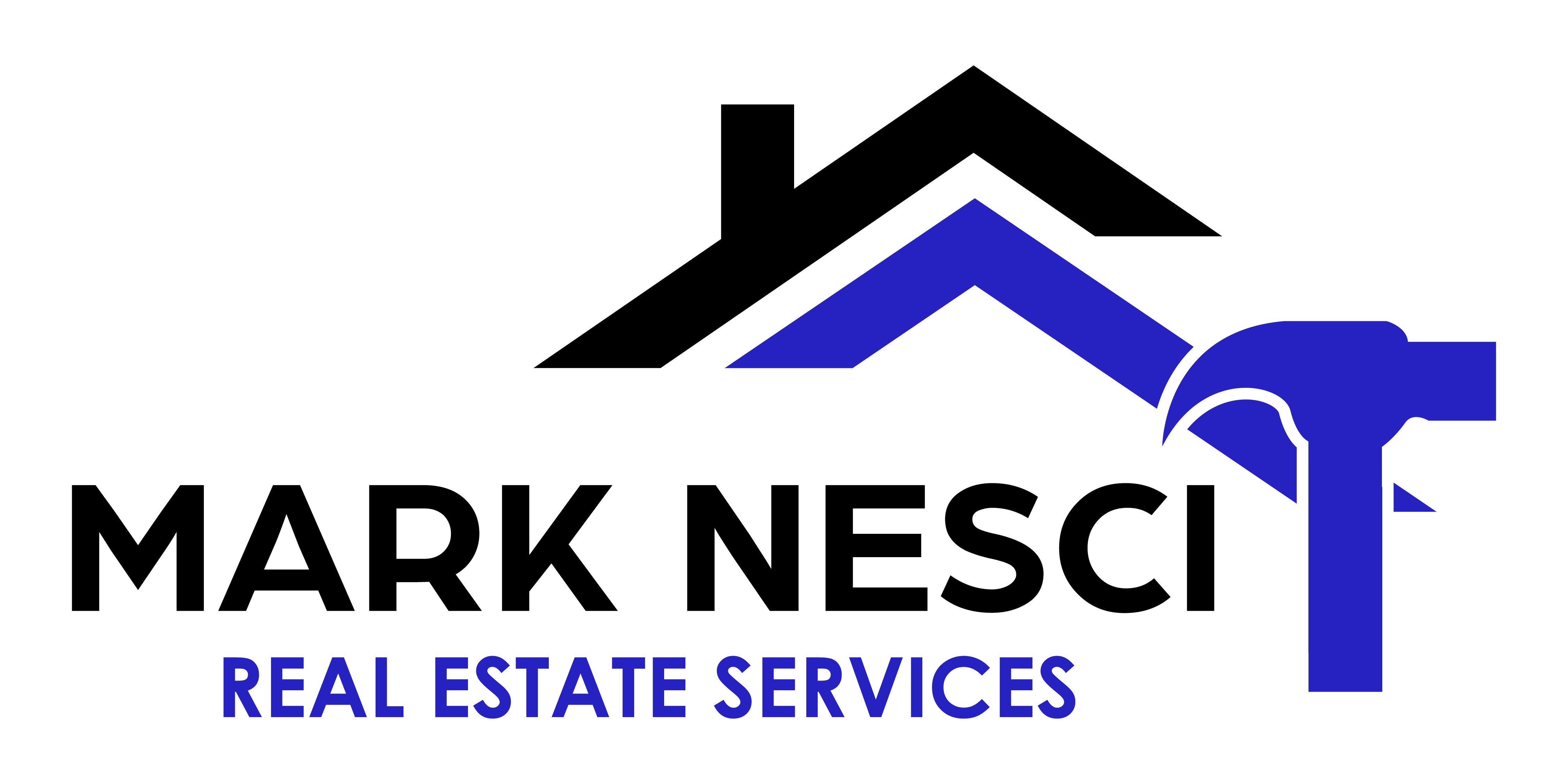 MAN Real Estate Services