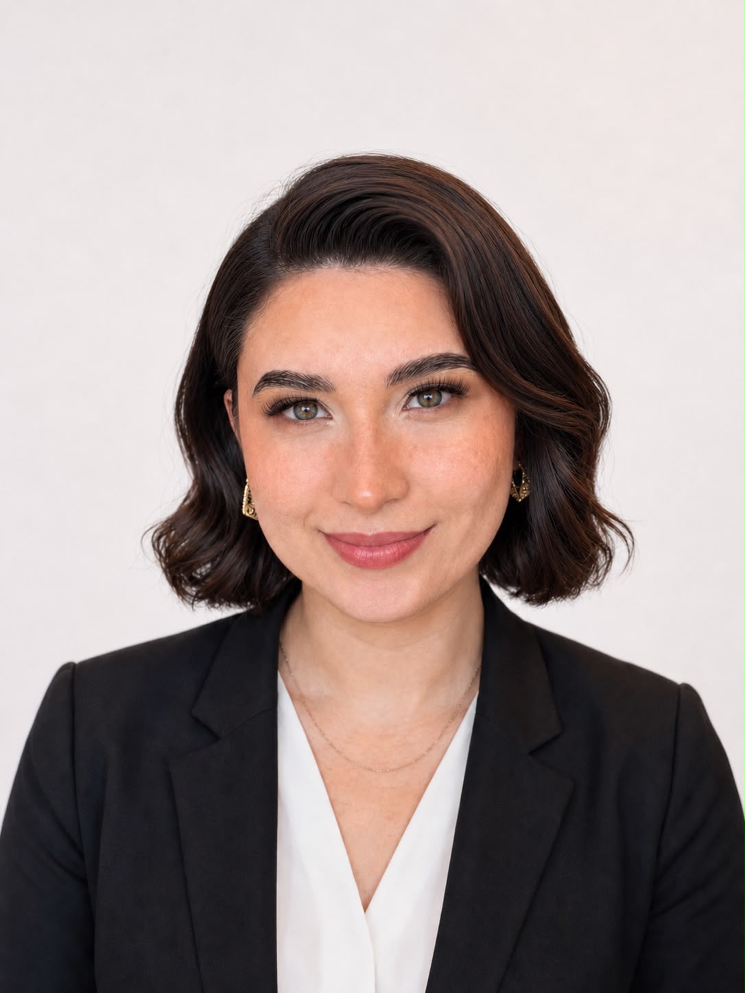 Josie Velázquez