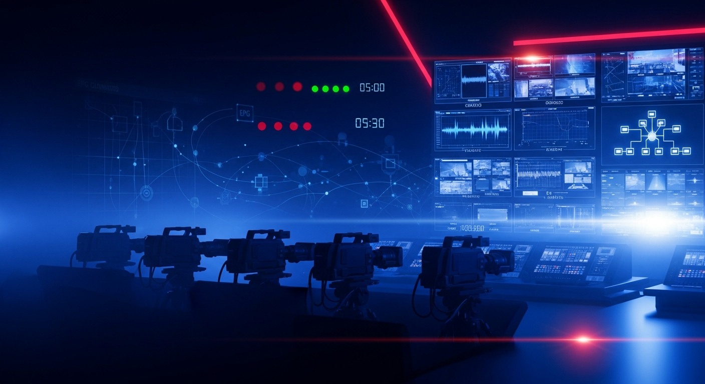 Dooke Ecosystem