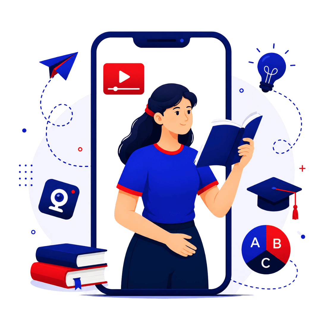 Dooke Network Learning
