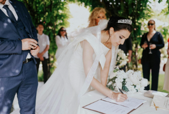 Delightful Guest Engagement