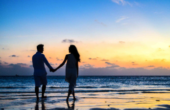 Accessible Officiant Consultation
