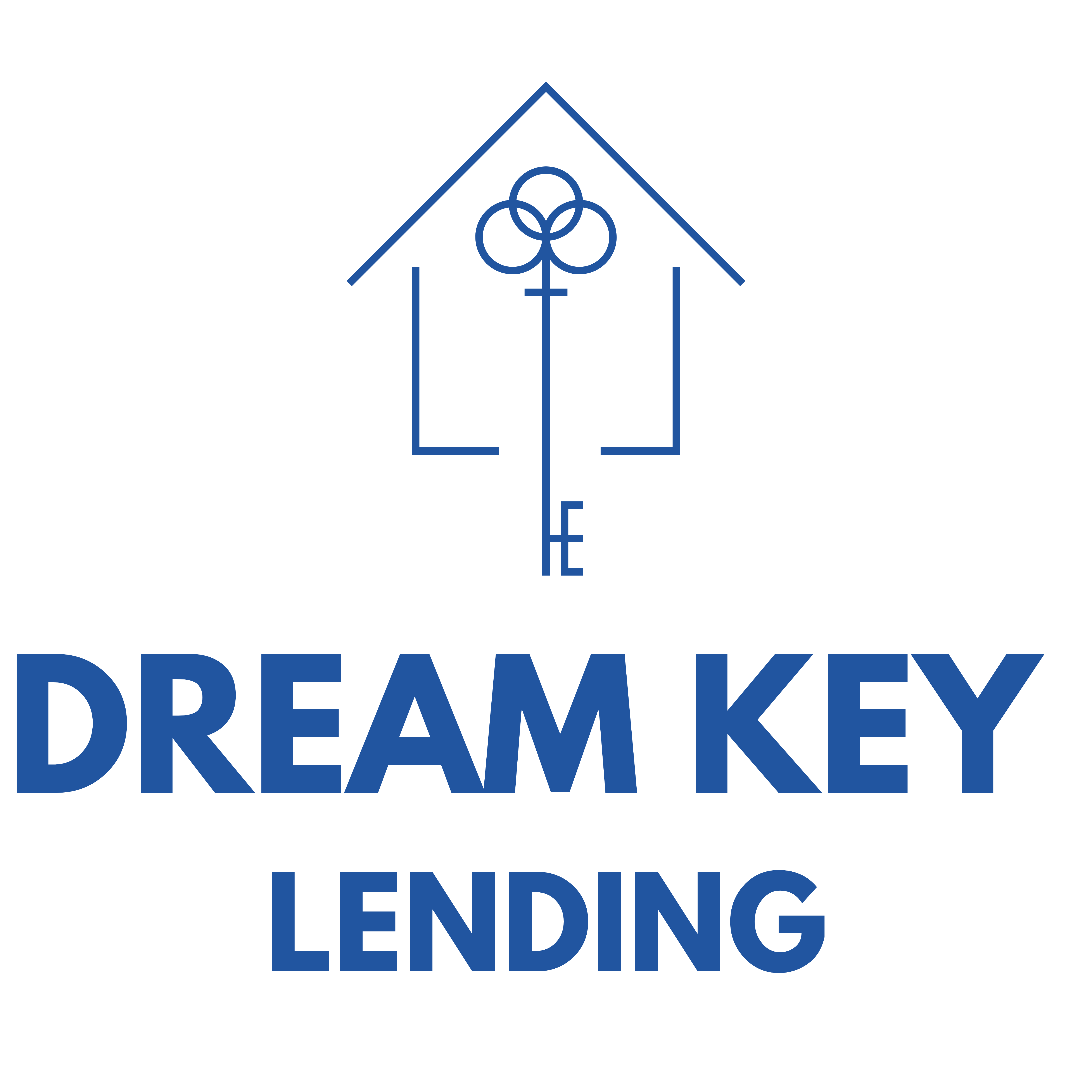 Dream Key Lending