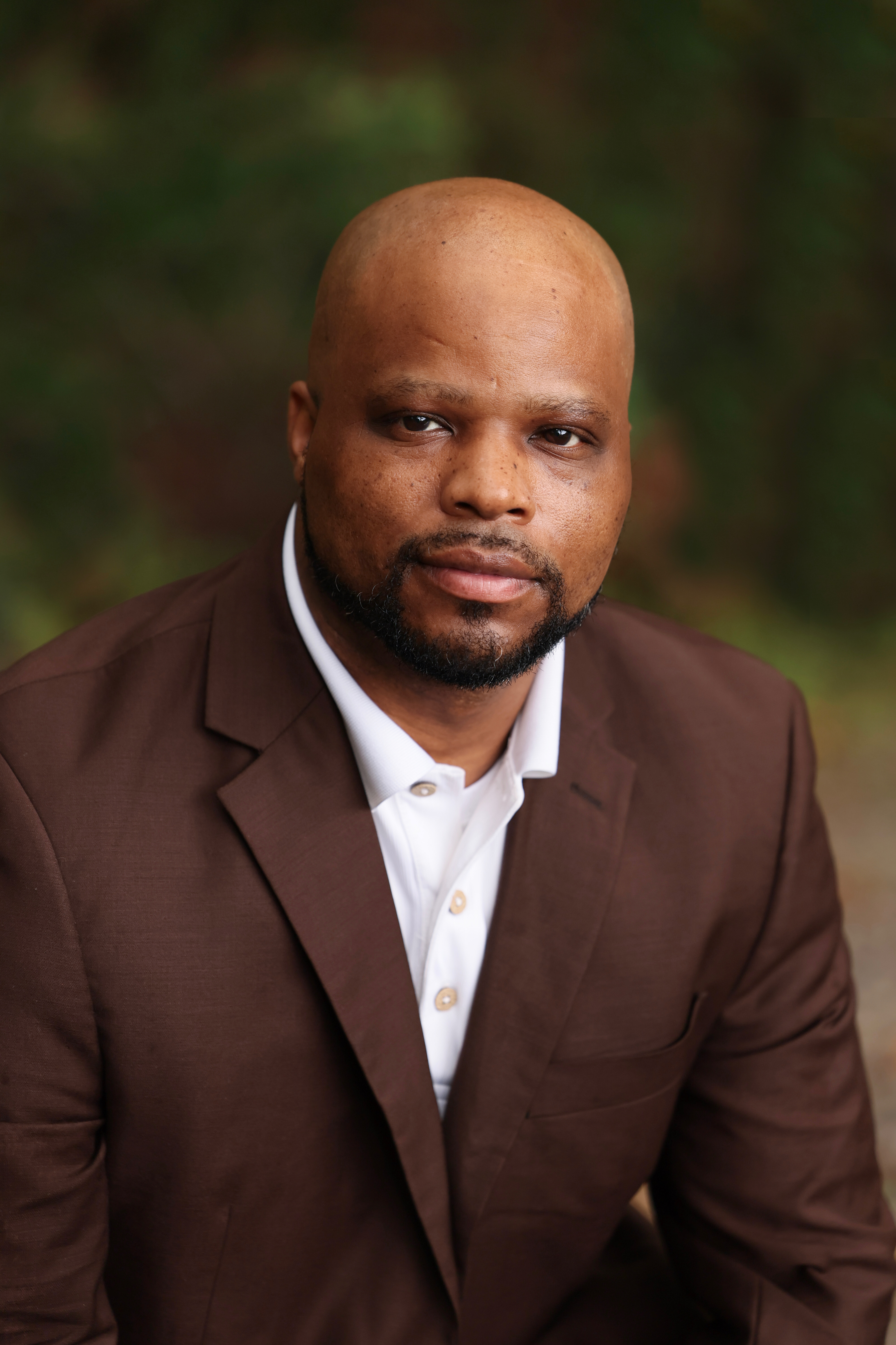 Mr. Courtney Edwards — Licensed Life Insurance Broker • LegalShield Associate