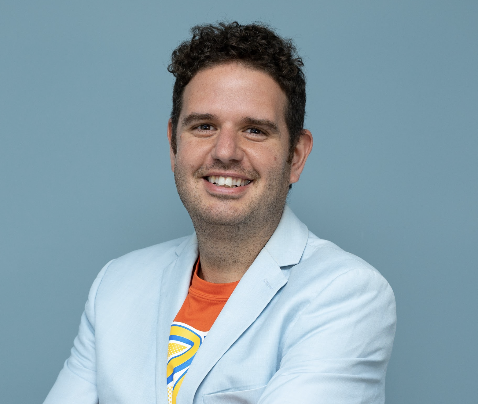 Joe Gonzalez