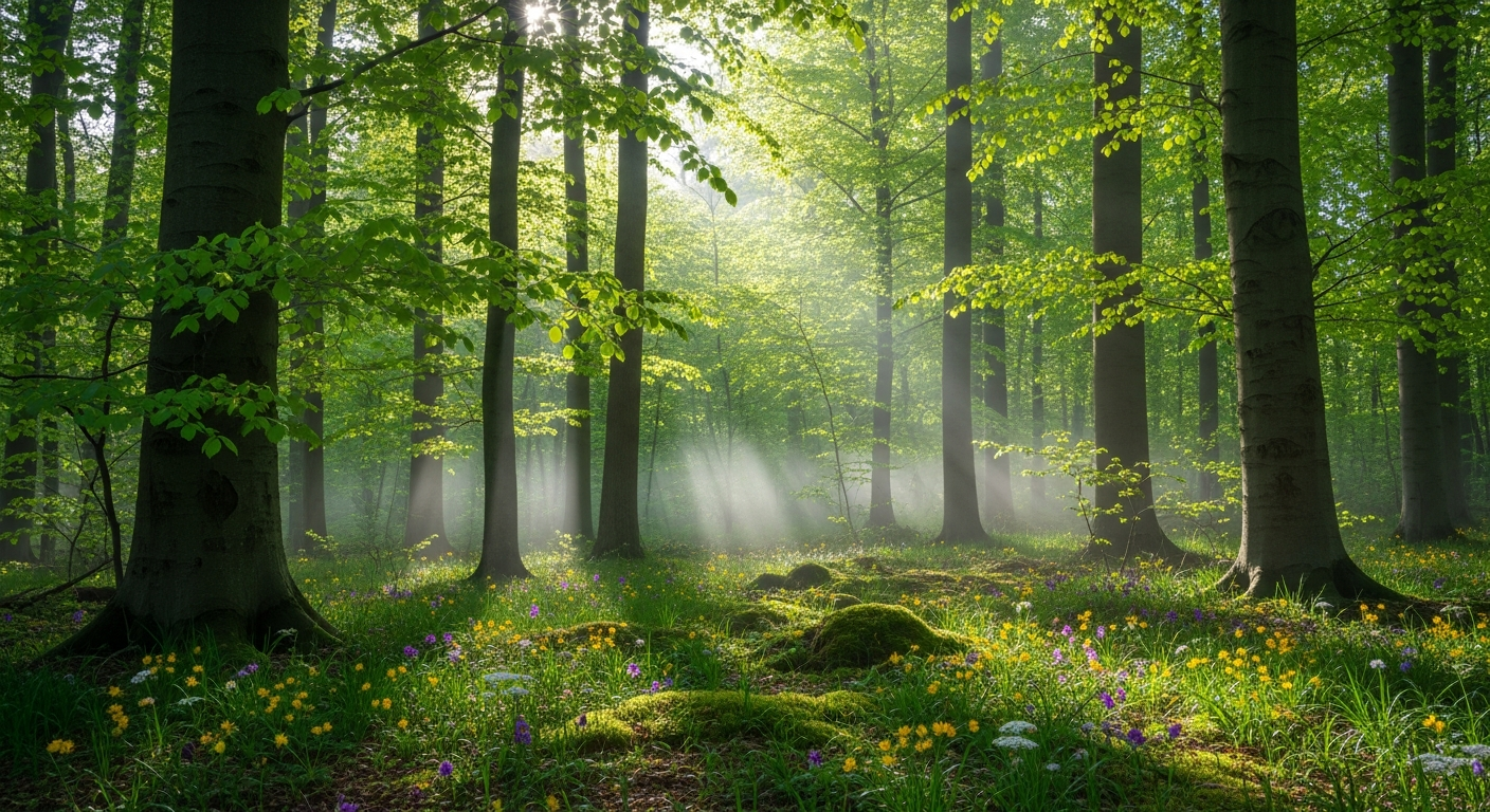 Method Background