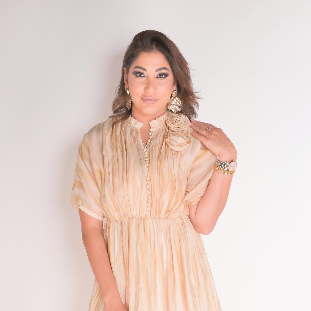 Rawya Alrayyis