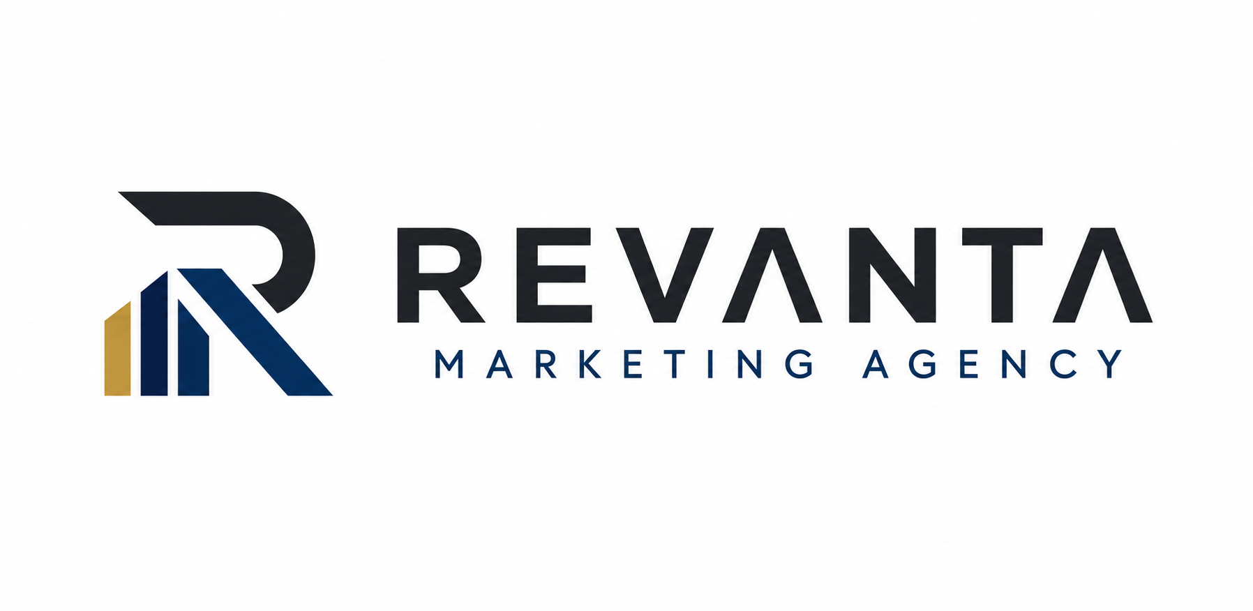 Revanta Marketing Agency