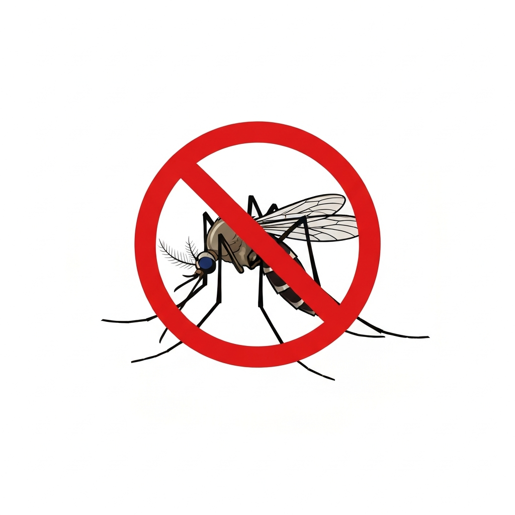 Mosquito Treatments