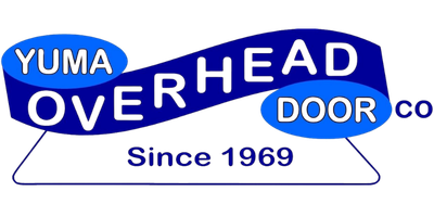 Yuma Overhead Door CO., INC.