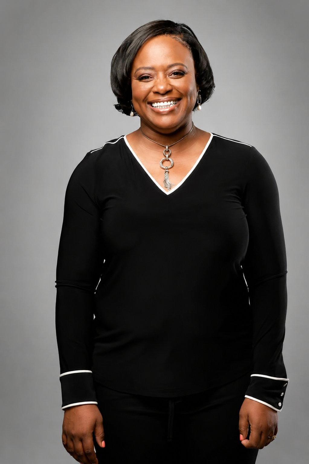 Crystalynn Shelton, CPA