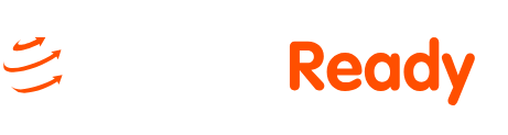 ChurchReady Logo