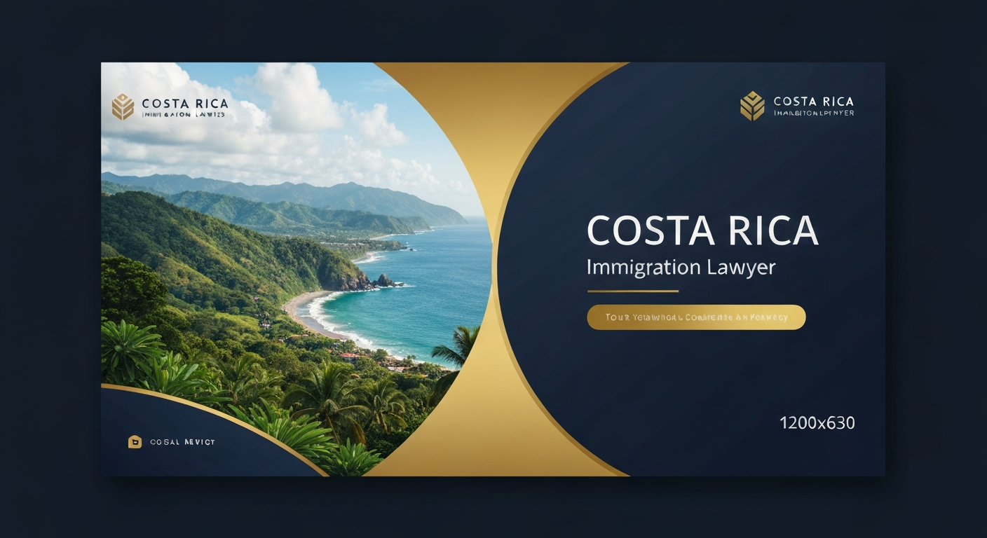 Costa Rica Real Estate