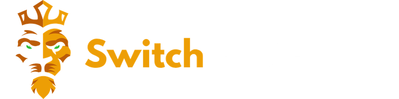 Switch Systems Logo