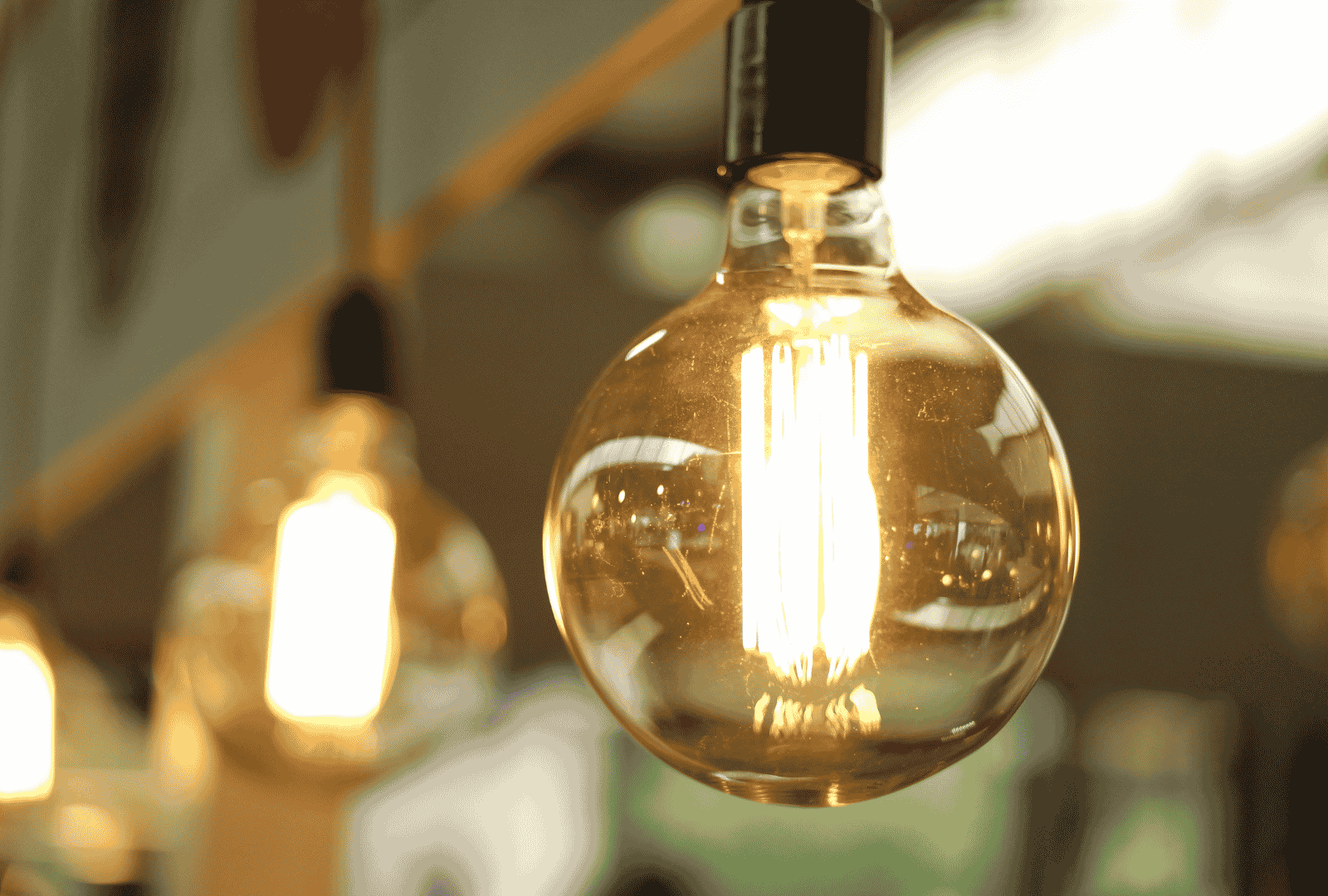 Local contractor case study