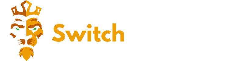 Switch Systems Logo